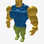 Image result for Roblox Girl Noob Skin