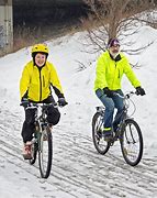 Image result for City Cycling