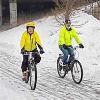 Image result for Outdoor Cycling