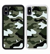 Image result for iPhone XR Phone Case Camo