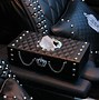 Image result for Car Accessory Box