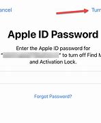 Image result for How Do You Factory Reset a iPhone 10