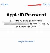 Image result for How to Manufactorly Reset iPhone 4S