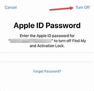 Image result for How to Reset Your iPhone 7