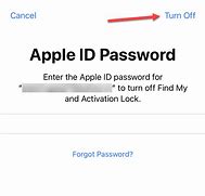 Image result for How to Do a Factory Reset On iPhone SE