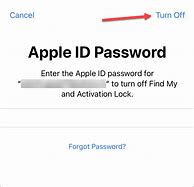 Image result for How to Reset iPhone 1