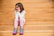 Image result for Appropriate Picture of a Little Girl