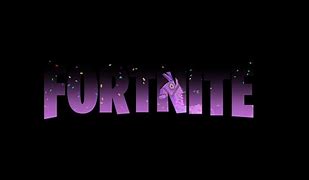 Image result for How a Cool Logo On Fortnite