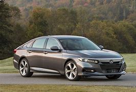 Image result for Honda Accord New Version