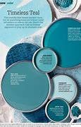 Image result for Teal Blue Paint Colors