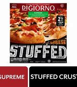 Image result for DiGiorno Pizza Meme