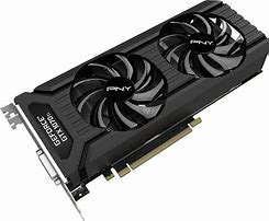 Image result for Video Card