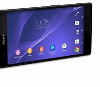 Image result for Sony Xperia E1 Dual