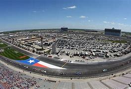 Image result for NASCAR Texas