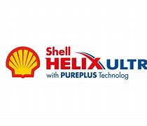 Image result for Shell Helix Logo