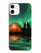 Image result for Custom iPhone Cases