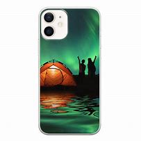 Image result for iPhone 12 Covers