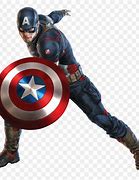 Image result for Captain America 3D Clip Art Scene