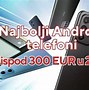 Image result for jeftini mobilni telefoni