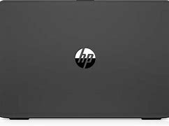 Image result for HP Plus 8