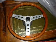 volante mini cooper vendo mini cooper volante hellebore volante mini cooper vendo mini cooper volante hellebore