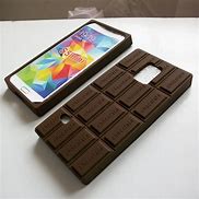 Image result for Chocolate Samsung Unlocked