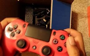 Image result for PS4 at GameStop