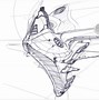 Image result for Product Sketching On Autodesk Sketchbook