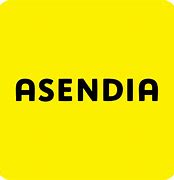 Image result for asenda