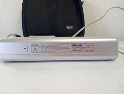 Image result for Mintek DVD Player 1810 Battery
