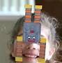 Image result for Build Robots for Kids