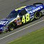 Image result for Old School NASCAR