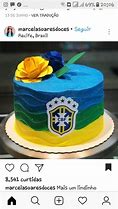 Image result for Meme Girl Cake Brazil