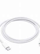 Image result for iPhone Cable Photo Transparent Background