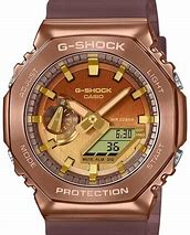 Image result for Casio G-Shock Watch