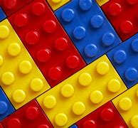 Image result for legos wallpaper
