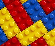 Image result for LEGO Blocks Wallpaper