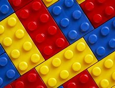 Image result for LEGO Desktop Background
