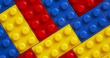 Image result for 3D Background Wallpaper LEGO