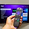 Image result for Roku Treaming Stick 4K