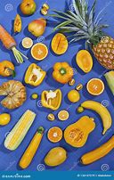 Image result for Pink and Yellow Fruit
