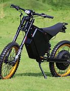 Image result for Electric Motorcycle Product