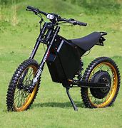 Image result for Electric Bike Product