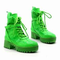 Image result for Helena Vondráčková Boots