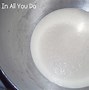 Image result for Quick Homemade Pizza Dough