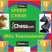 Image result for Chess.com Puzzles