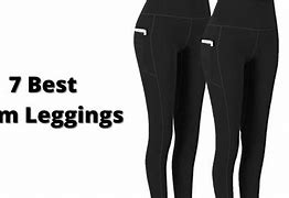 Image result for Fashion Nova Gym Leggings