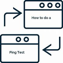 Image result for Ping Tester
