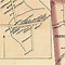 Image result for Historic Map Bradford County PA