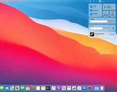 Image result for iPhone Mac OS 9